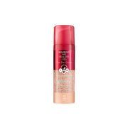 Bourjois Healthy Mix Glow Tint Essence 30 ml-1