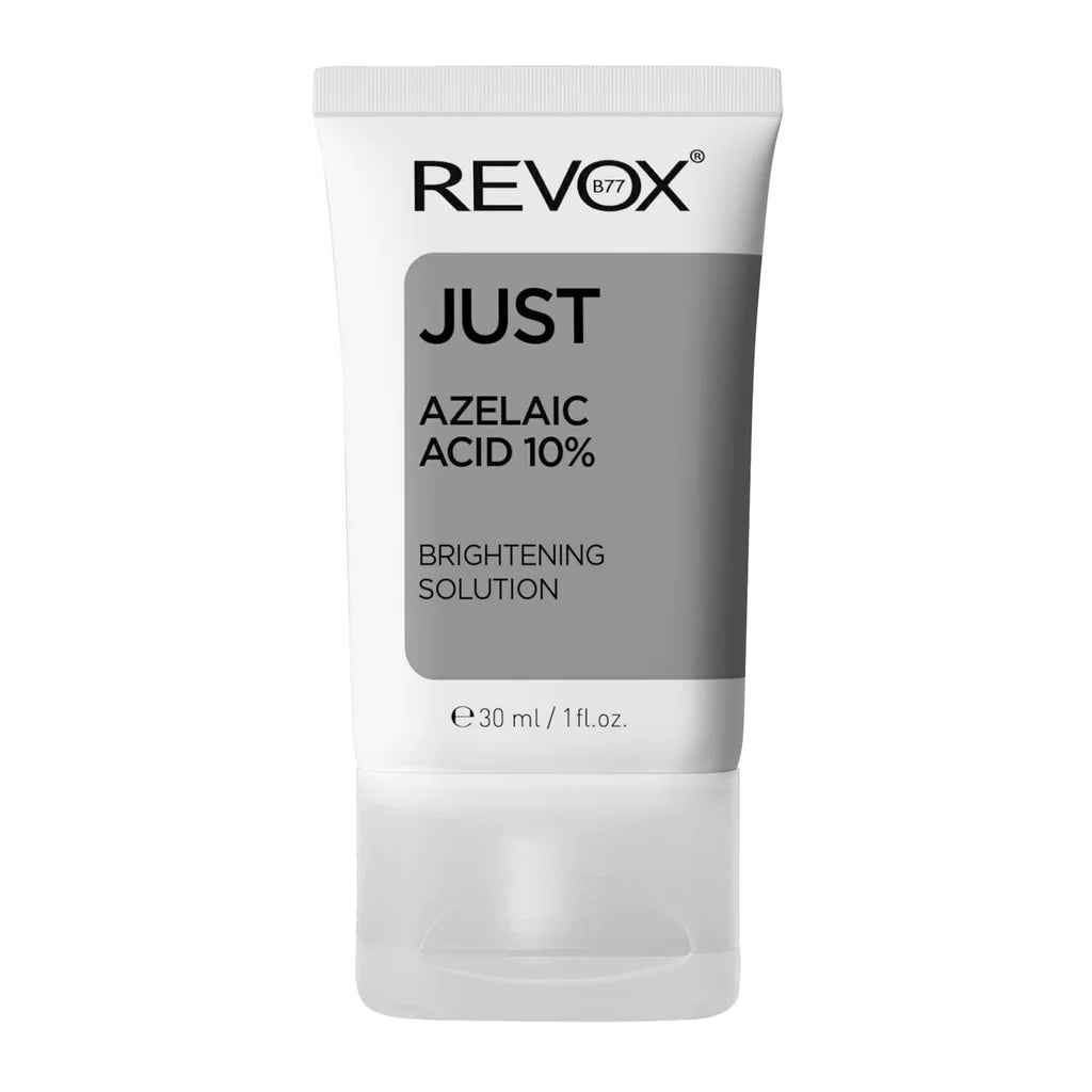 Revox B77 JUST Azelaic Acid 10%-1