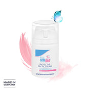 Sebamed Protective Facial Cream 50 ml-1