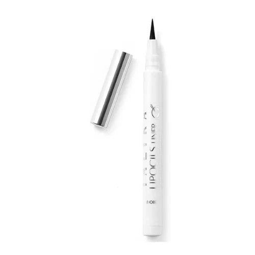 Talika Lipocils Liner – Lash Growth Stimulating Eyeliner-2