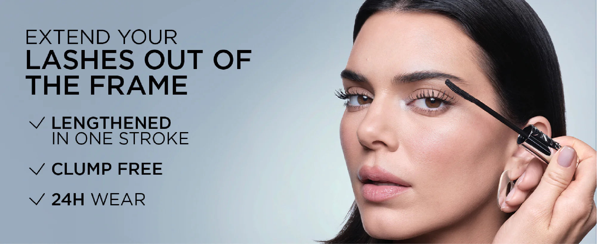 Zigzag Beauty and Skincare