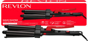 REVLON WAVE MASTER-1