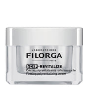 Filorga NCEF Revitalize Cream – Advanced Anti-Aging Solution-1