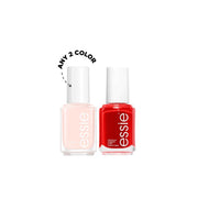 Essie Nail Deals – 20% Off Any 2 Nail Polishes-1
