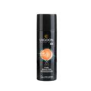 Lagoon Deo Spray Men Pure Seduction-1