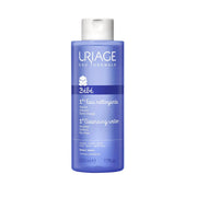 Uriage Bébé 1st Cleansing Water 300ML - Gentle Cleansing for Baby's Sensitive Skin-1