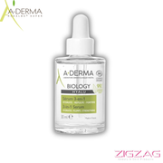 ADERMA Biology Hyalu 3-in-1 Serum 30ml - Hydrates-Plumps-Strengthens-1