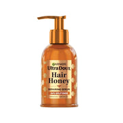 Ultra Doux Hair Honey Repairing Serum-1
