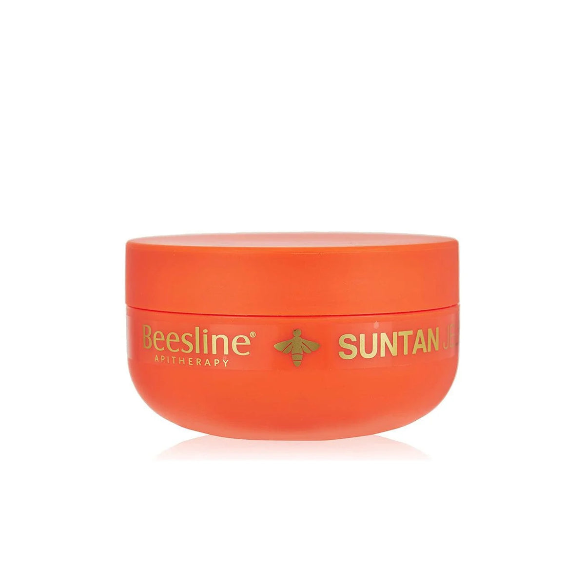 Beesline Suntan Jelly -150ML-2