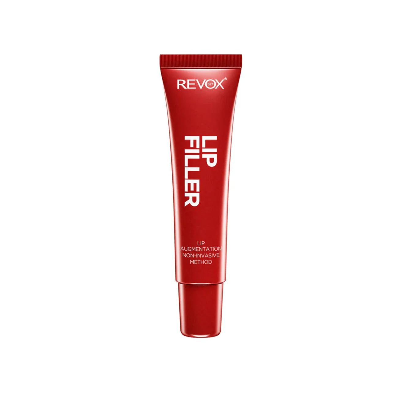 Revox B77 Lip Filler With Hyaluronic Acid-1