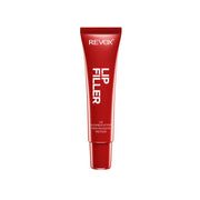 Revox B77 Lip Filler With Hyaluronic Acid-1