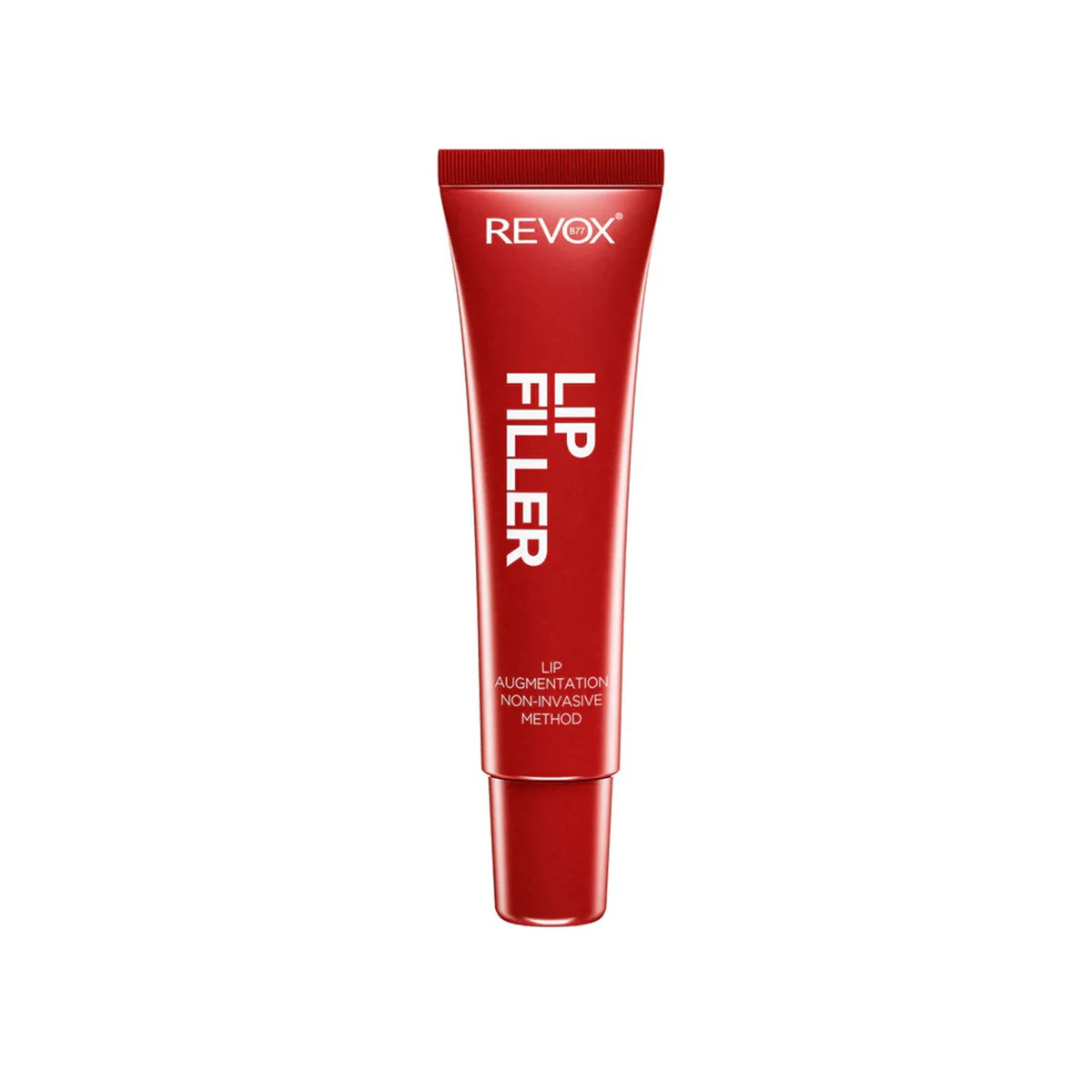 Revox B77 Lip Filler With Hyaluronic Acid-1