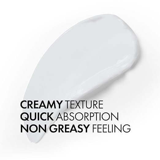 Vichy LiftActiv Supreme Night Cream – Anti-Aging Face Moisturizer with Vitamin C & Rhamnose-2