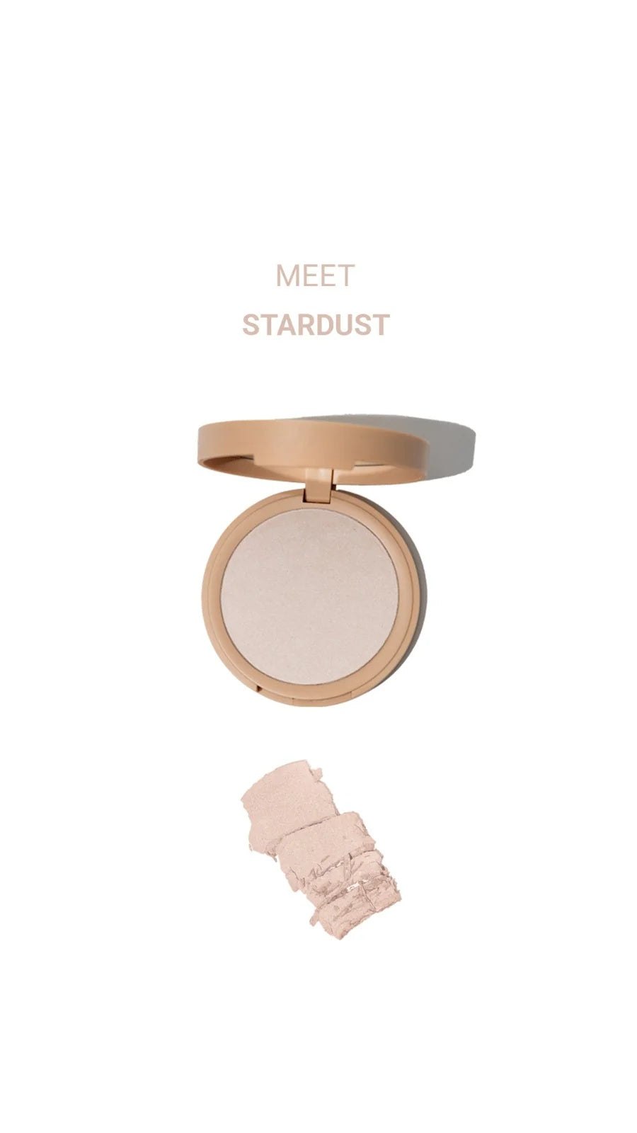 Dali Bronzers & Highlighter for a Sun-Kissed Glow and Radiant Finish-5