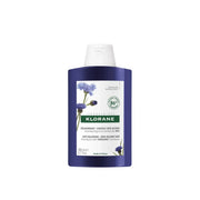Klorane Organic Centaury Shampoo-1
