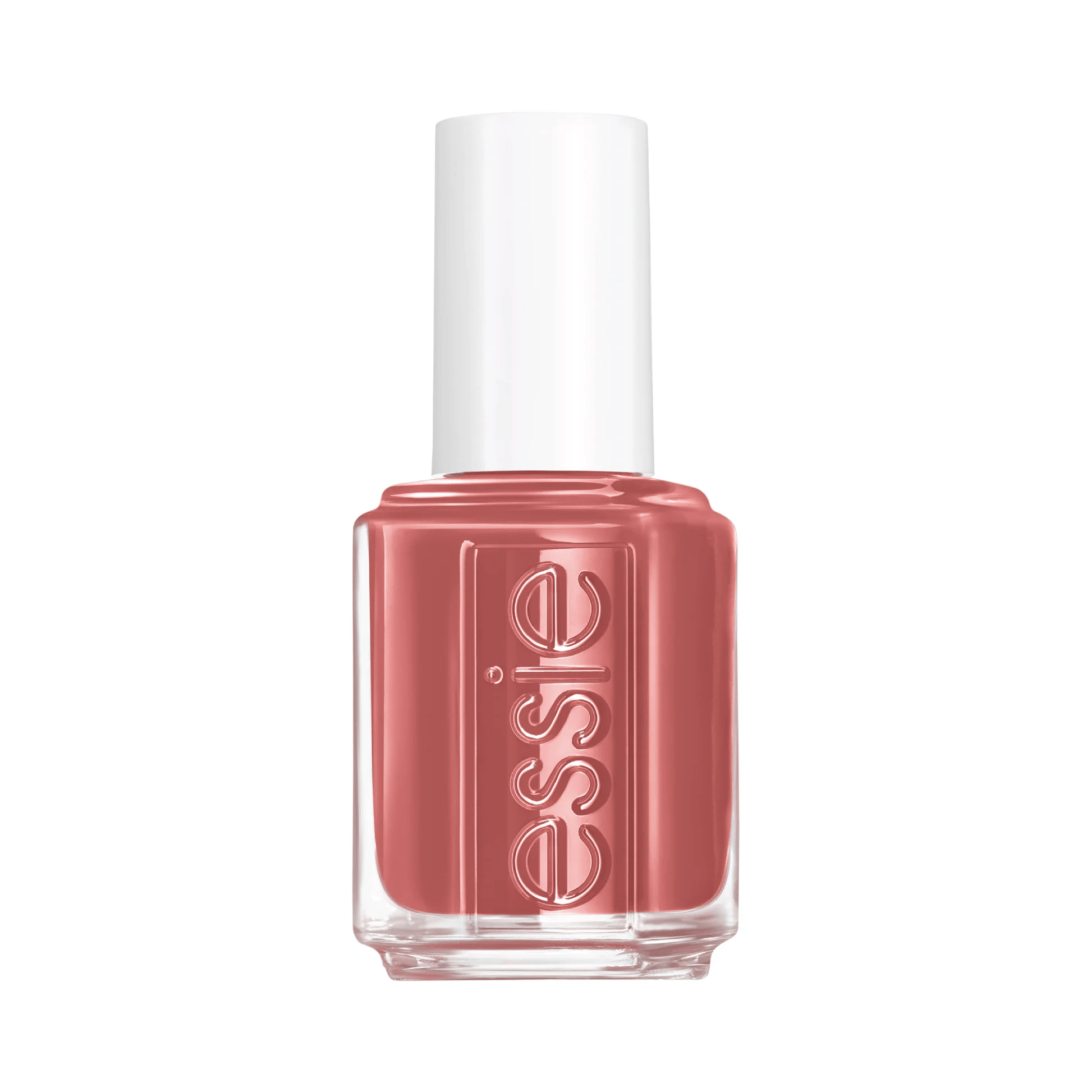 Essie Nail Polish 13.5ml | Long-Lasting, Chip-Resistant Color | Various Color Selections-15