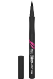 Maybelline Hyper Precise All Day Liquid Eyeliner – Smudge-Proof, Long-Lasting Precision-1