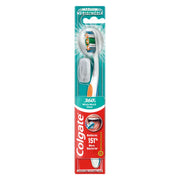 Colgate 360 Whole Mouth Clean Medium Toothbrush-1