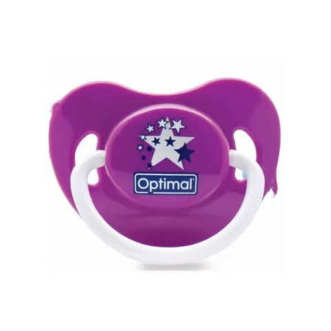 OPTIMAL ORTHODONTIC PACIFIER-3