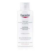 Eucerin AtopiControl Body Lotion-1