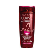 L'Oréal Paris Elvive Full Resist Anti Hair-Fall Shampoo with Aminexil-1