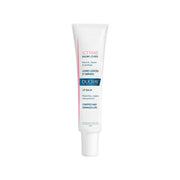 Ducray Ictyane Hydrating Lip Balm for Dry Lips 15ml-1