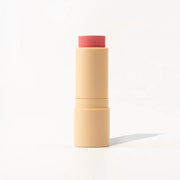 Dali Beauty Creamy Blush 15g – Natural Radiant Cheek Color-1