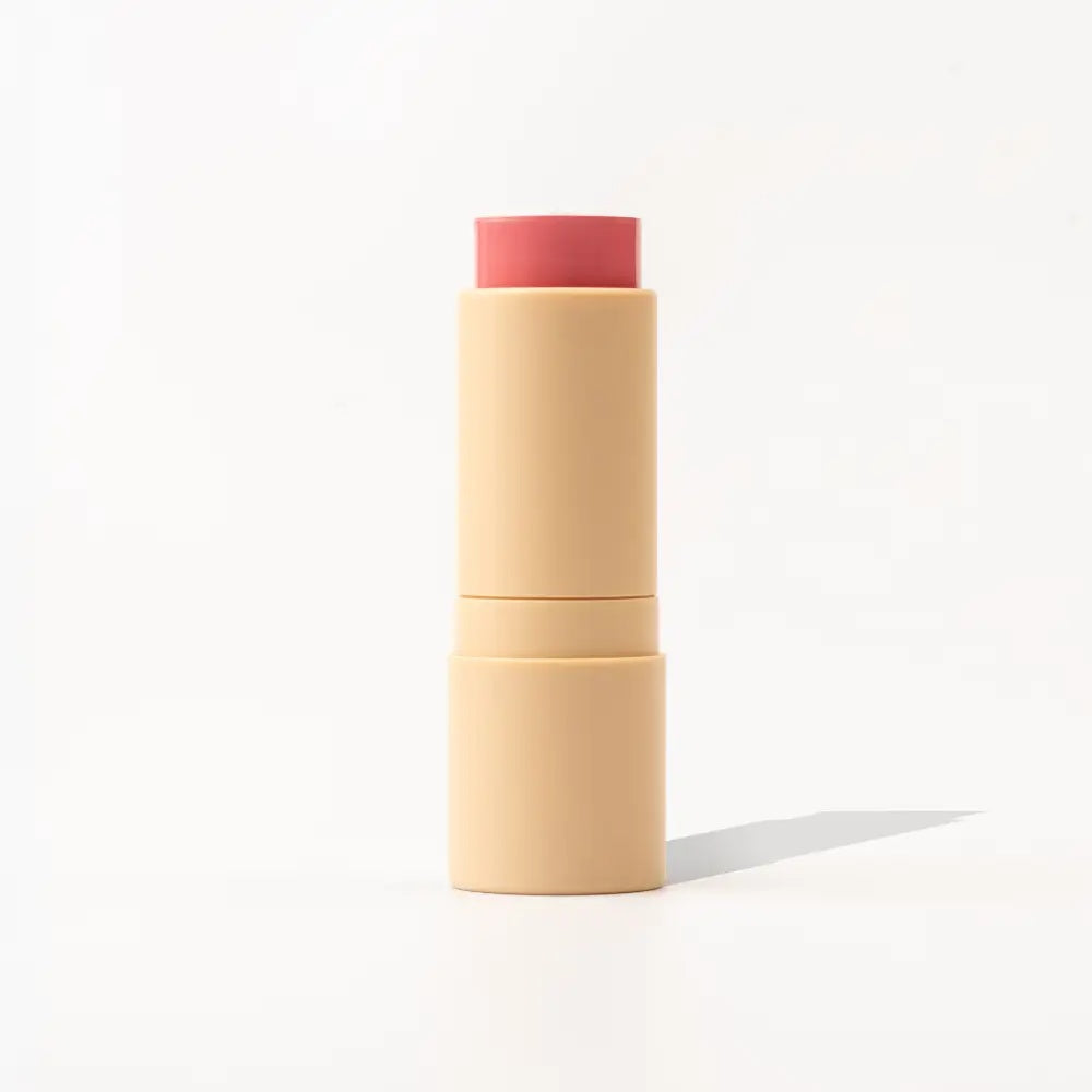 Dali Beauty Creamy Blush 15g – Natural Radiant Cheek Color-1
