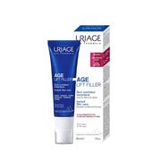 Uriage Age Lift Filler 30ML - Anti-Aging Filler for Wrinkles and Fine Lines-1