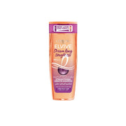 L'Oréal Paris Elvive Dream Long Straight Shampoo-1