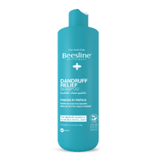 Beesline Dandruff Relief Shampoo for a Healthy, Dandruff-Free Scalp-1