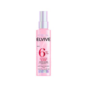 L’Oreal Paris Elvive Glycolic Gloss Ultra Gloss Acidifier Spray 150 ml-1