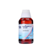 Parodontax Extra Daily Mouthwash Mint Flavor for Gum Problems-1