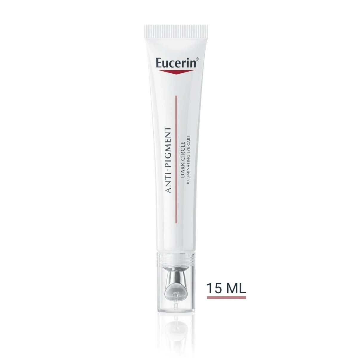 Eucerin Even Pigment Perfector Dark Circle Illuminating Eye Care-3