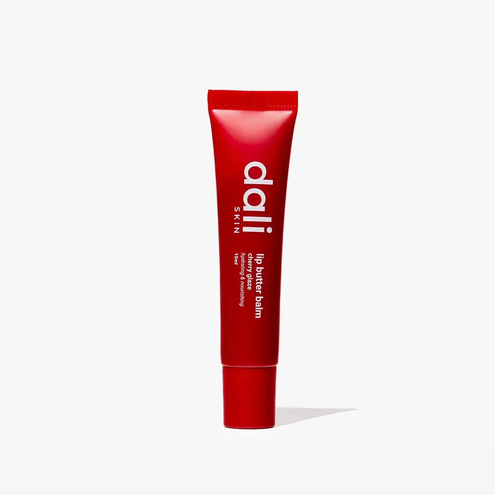 Dali Skin Lip Balm 15g  - Moisturizing and Nourishing Lip Care-8