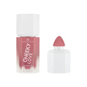 Essence Cheeky Love Liquid Blush 6ml – Natural Flush & Radiant Glow-1