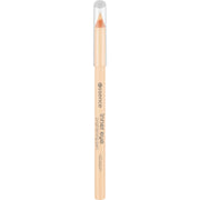 Essence Inner Eye Brightening Pen – Soft Nude Eye Pencil for a Wide-Awake Look-1