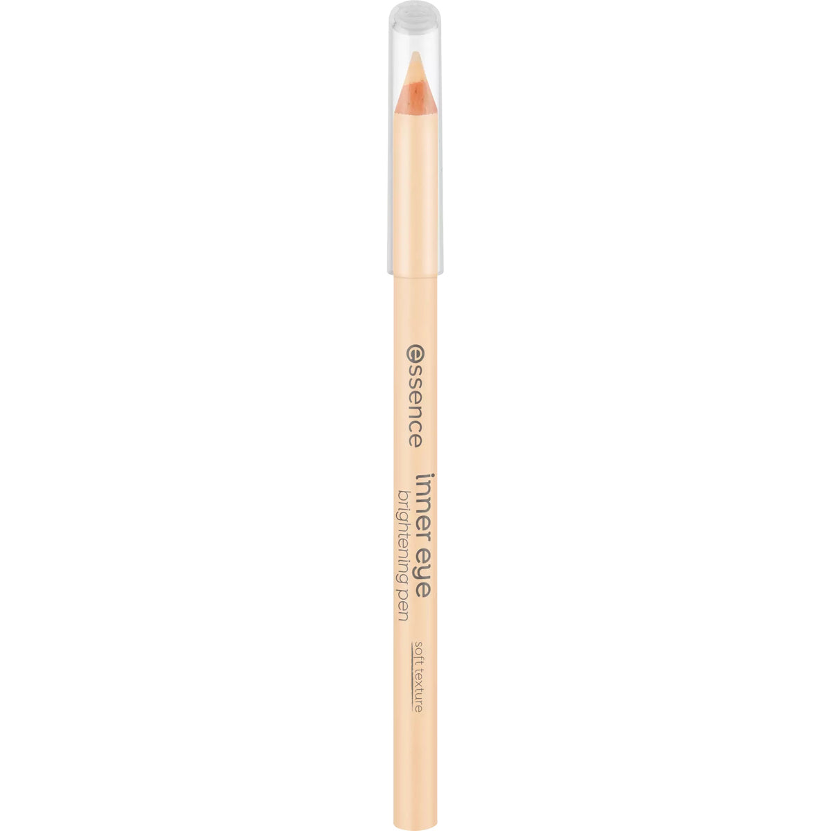 Essence Inner Eye Brightening Pen – Soft Nude Eye Pencil for a Wide-Awake Look-1