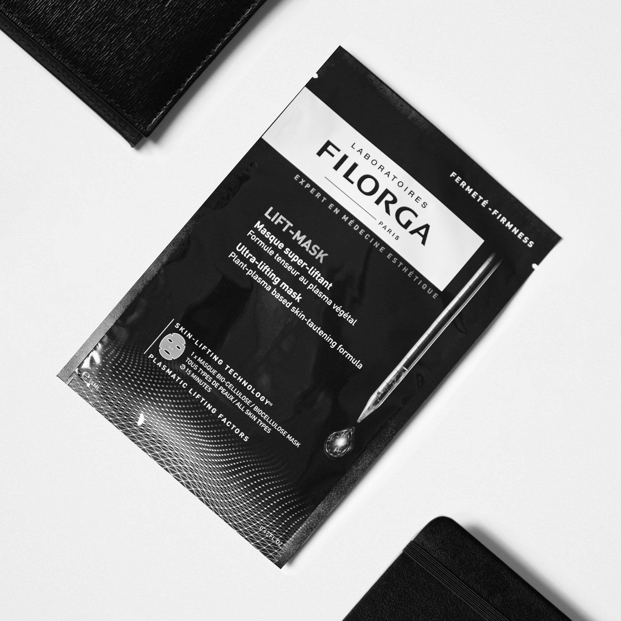 Filorga Lift Mask-2