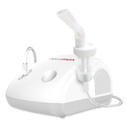 Rossmax Piston Nebulizer (3)-1