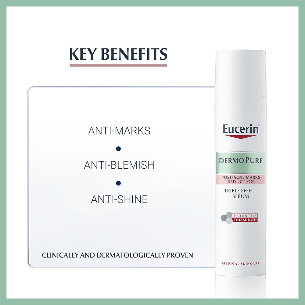 Eucerin DermoPurifyer Triple Effect Serum-2