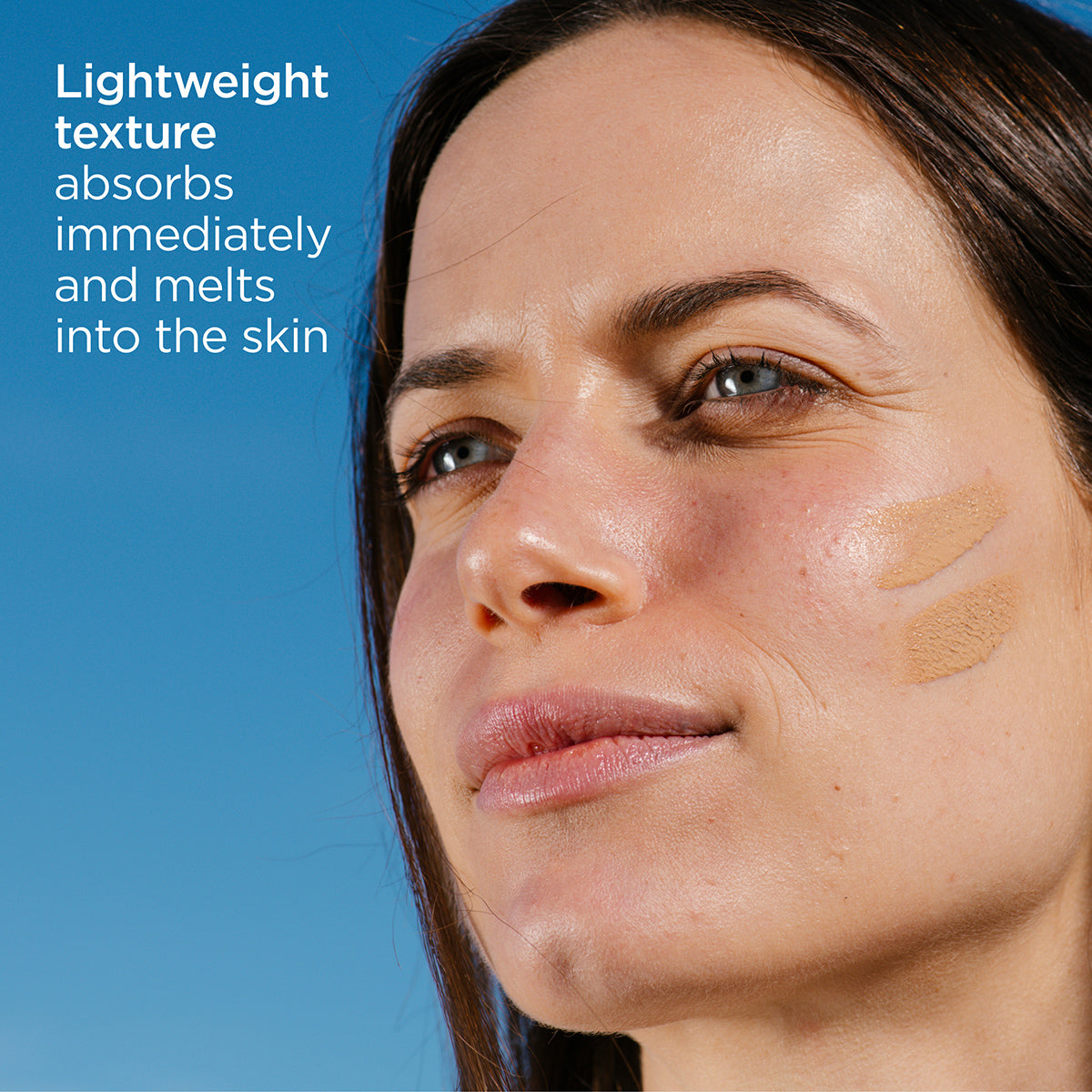 ISDIN FotoUltra 100 Active Unify Color SPF 50+ 50ml | High Protection Tinted Sunscreen with Skin Tone Unifying-4