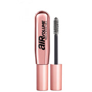LOreal Paris Air Volume Mega Mascara 9.4ml – Lightweight Whipped Formula for Mega Volume-1