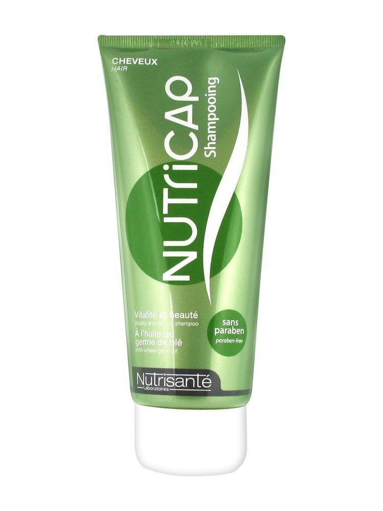Nutricap Baume-1