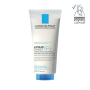 La Roche Posay Lipikar Syndt Ap+ Cream Wash-1