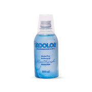 Indolor Mouthwash Solution Alcohol-Free – 300ml for Gentle Oral Care-1