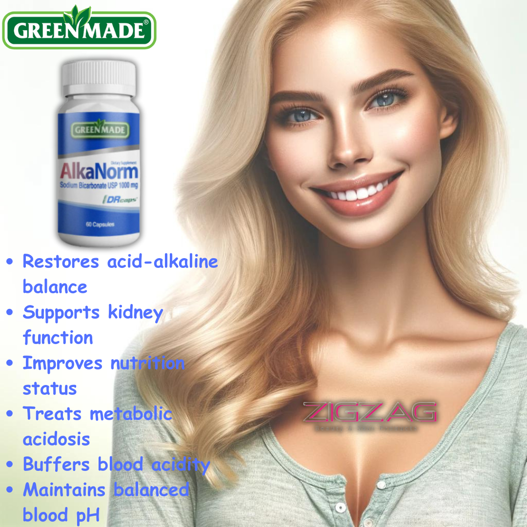 AlkaNorm 60 Capsules-2