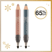 Samoa Duo Silky Kiss Eyeshadow (2)-1