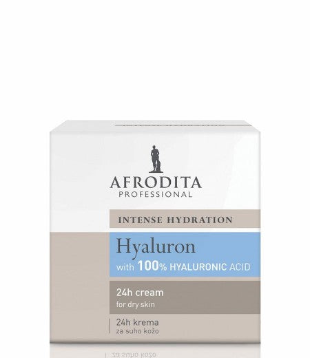 AFRODITA HYALURON FOR DRY SKIN-1