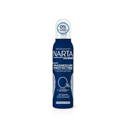 Narta Homme Magnesium Protect 48H Spray Deodorant – 0% Alcohol & Hypoallergenic-1